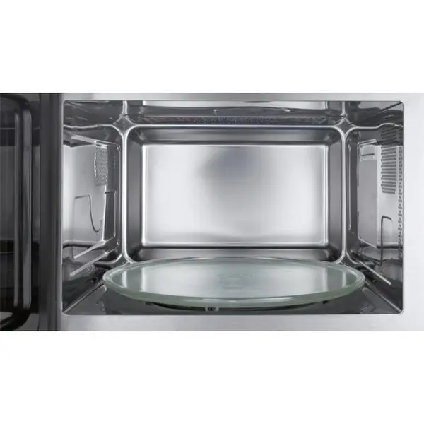 مایکروویو بوش مدل HMT84G451 Bosch