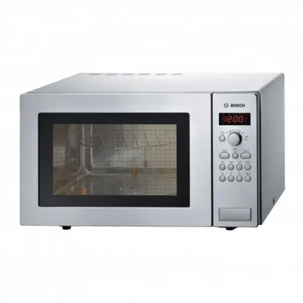 مایکروویو بوش مدل HMT84G451 Bosch