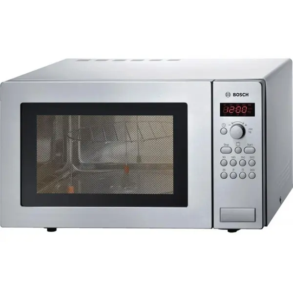 مایکروویو بوش مدل HMT84G451 Bosch