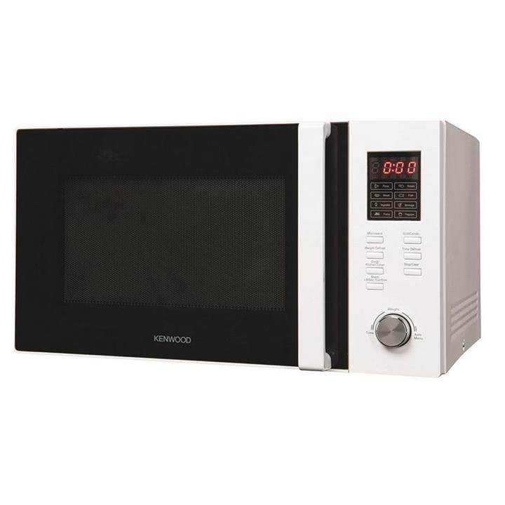 مایکروویو کنوود مدل KENWOOD MWL210