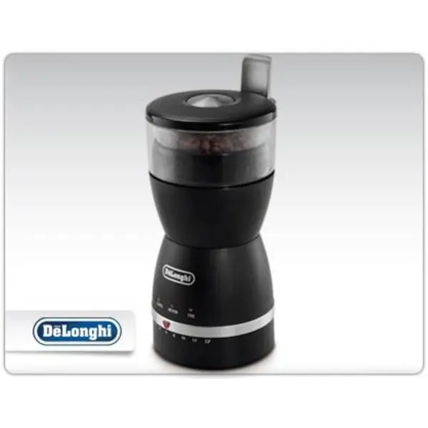آسیاب دلونگی مدل KG49 Delonghi Coffe Grinder‎