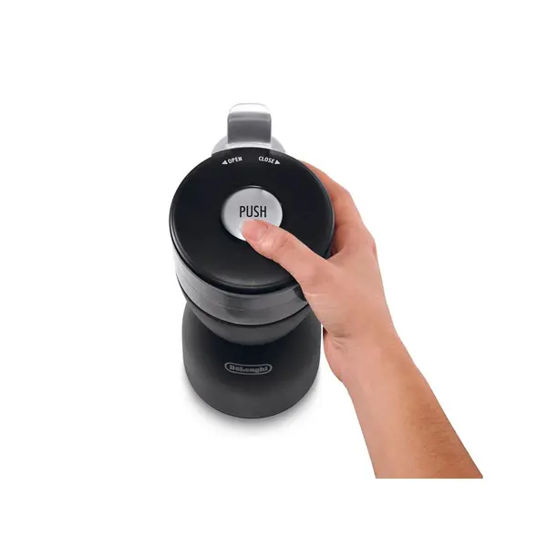 آسیاب دلونگی مدل KG49 Delonghi Coffe Grinder‎