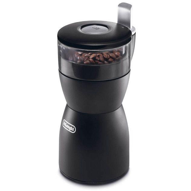 آسیاب دلونگی مدل KG49 Delonghi Coffe Grinder‎