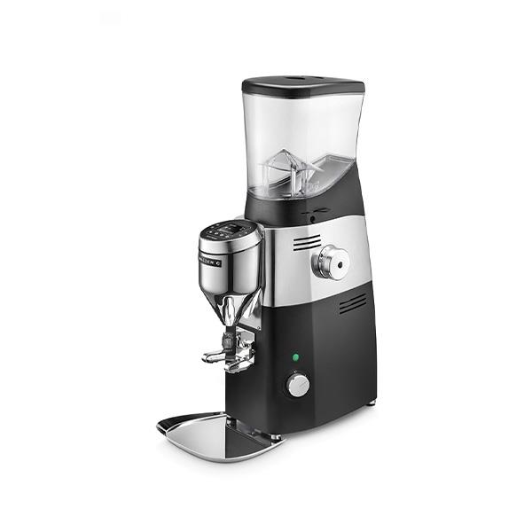 آسیاب قهوه مازر مدل Kold Mazzer coffee grinder model