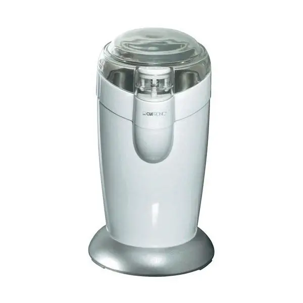 آسیاب کلترونیک مدل KSW 3306 WHI Catronic Grinder