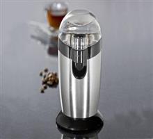 آسیاب کلاترونیک مدل KSW3307 Clatronic Coffee Grinder‎