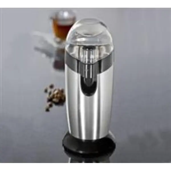 آسیاب کلاترونیک مدل KSW3307 Clatronic Coffee Grinder‎