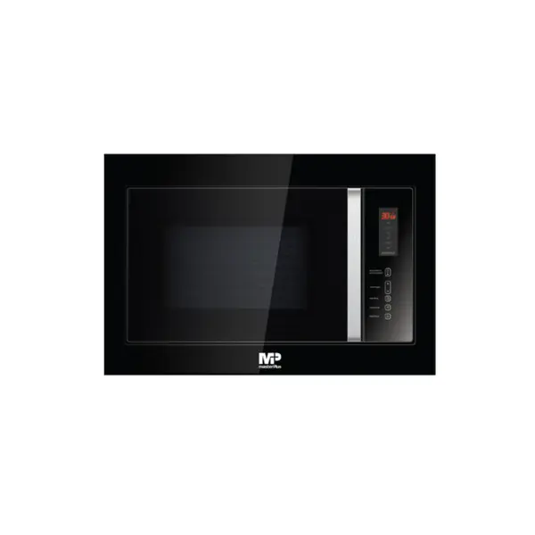 مایکروویو مسترپلاس مدل M3109