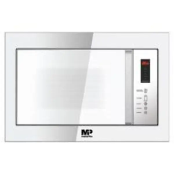 مایکروویو مسترپلاس مدل M3110