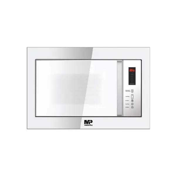مایکروویو مسترپلاس مدل M3110