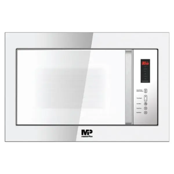 مایکروویو مسترپلاس مدل M3110