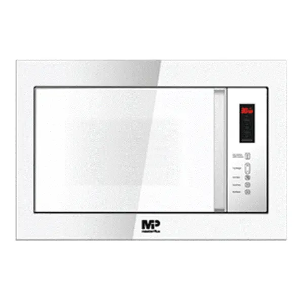 مایکروویو مسترپلاس مدل M3110