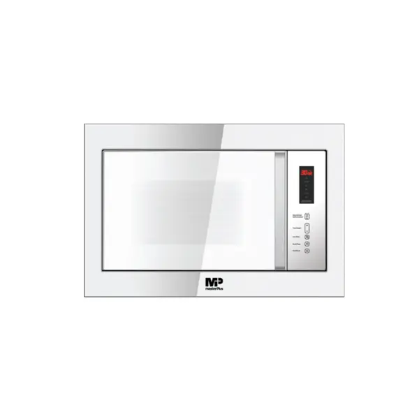 مایکروویو مسترپلاس مدل M3110