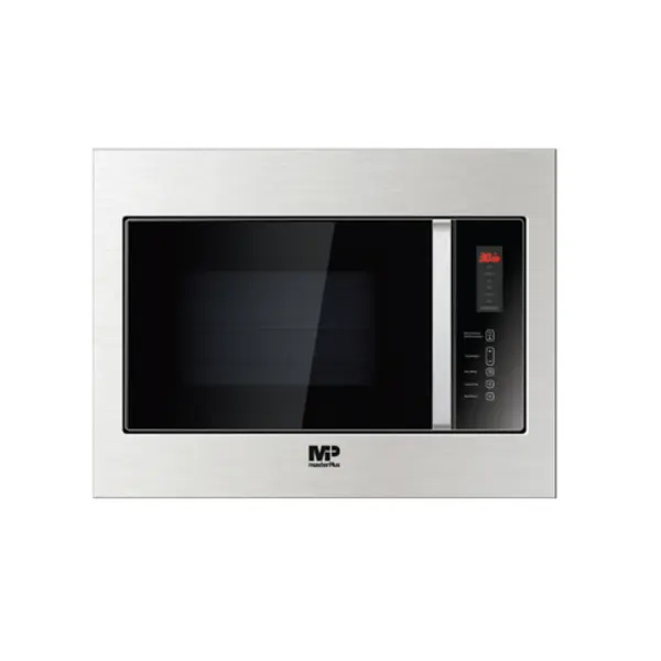 مایکروویو مسترپلاس مدل M3111