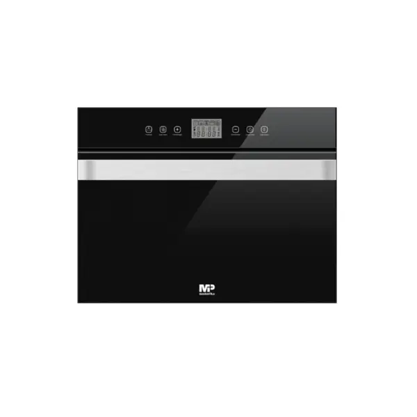 مایکروویو مسترپلاس مدل M3512