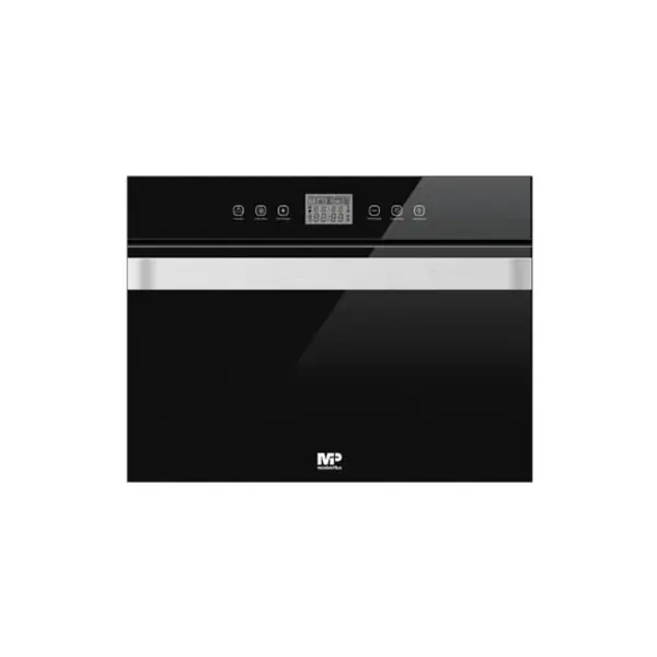 مایکروویو مسترپلاس مدل M3512