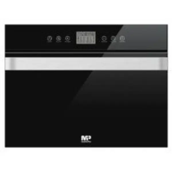مایکروویو مسترپلاس مدل M3512