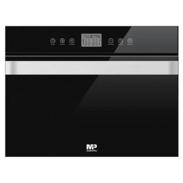 مایکروویو مسترپلاس مدل M3512