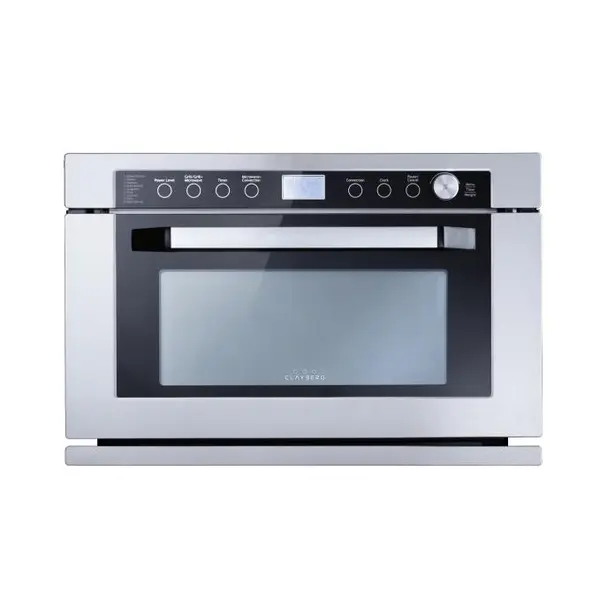 مایکروویو کلایبرگ مدل M502