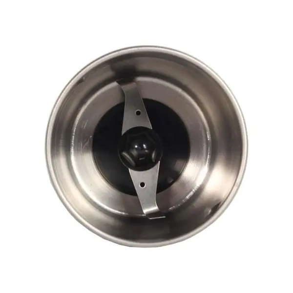 آسیاب قهوه مونوتک مدل MCG-180 S