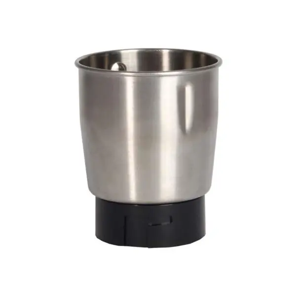 آسیاب قهوه مونوتک مدل MCG-180 S