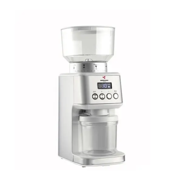 آسیاب قهوه مباشی مدل MEBASHI CG2289