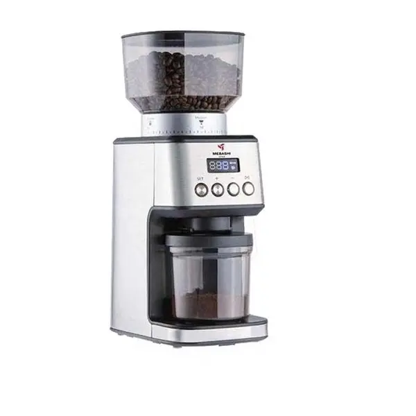 آسیاب مباشی مدل ME-CG2288