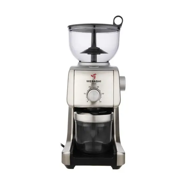 آسیاب قهوه مباشی مدل ME-CG2290 Mebashi Coffee Grinder