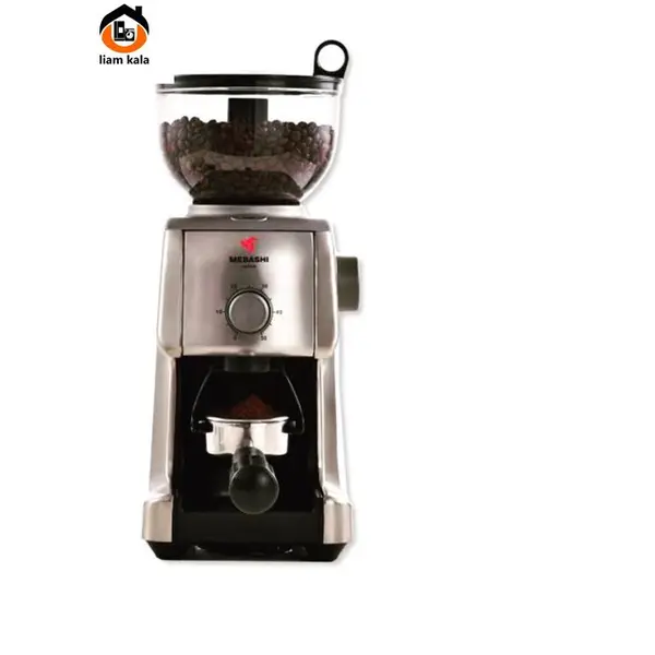 آسیاب قهوه مباشی مدل ME-CG2290 Mebashi Coffee Grinder