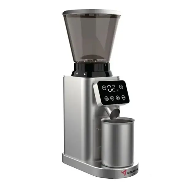 آسیاب مباشی مدل ME-CG2298