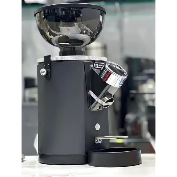 آسیاب قهوه مباشی مدل ME-CG 2299