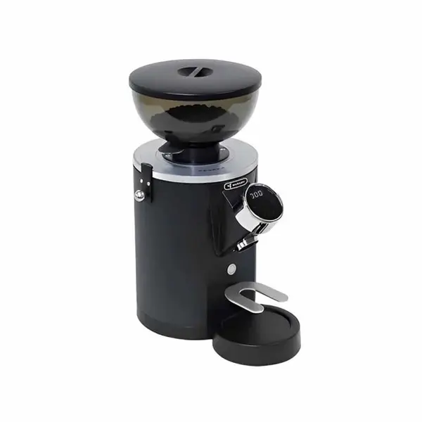 آسیاب قهوه مباشی مدل ME-CG 2299