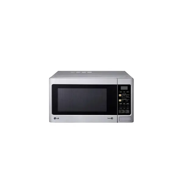 مایکروویو ال جی MG44 LG Microwave