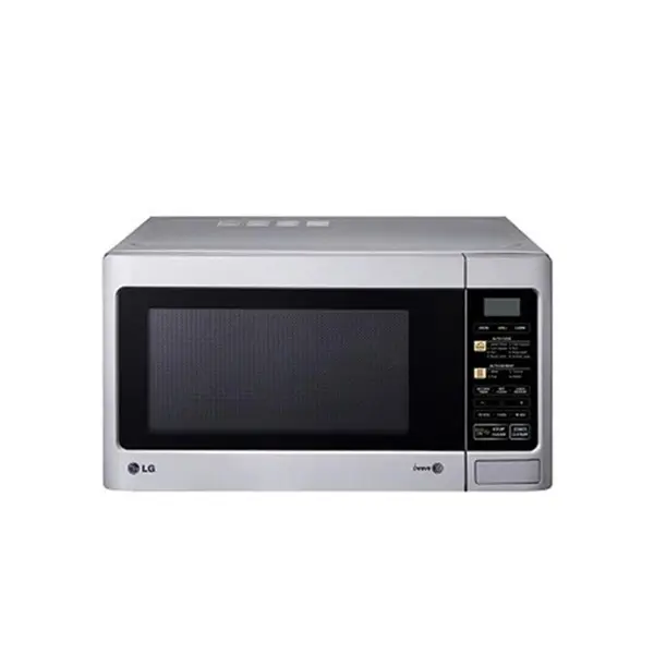 مایکروویو ال جی MG44 LG Microwave