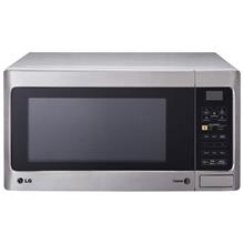 مایکروویو ال جی MG44 LG Microwave