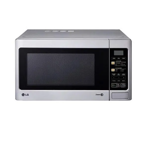 مایکروویو ال جی MG44 LG Microwave
