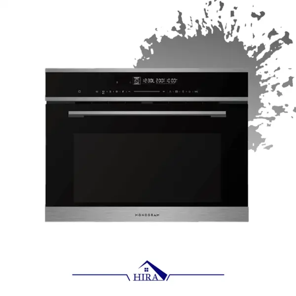 ماکروویو مونوگرام مدل MGB4411XGE