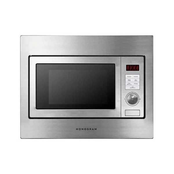 ماکروویو مونوگرام مدل MGBM26XGE