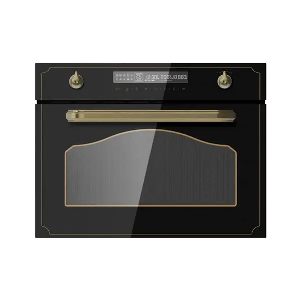 مایکرویو توکار مونوگرام مدل MGBM5006BGE