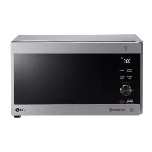 مایکروویو ال جیMH8265 LG Microwave MH8265CIS