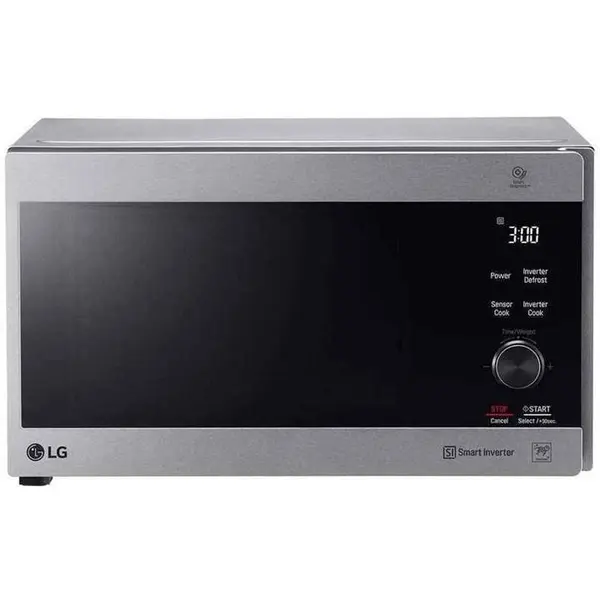 مایکروویو ال جیMH8265 LG Microwave MH8265CIS
