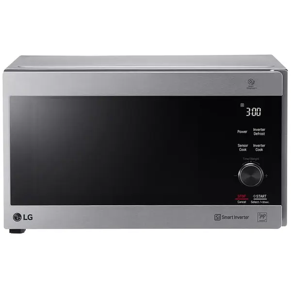 مایکروویو ال جیMH8265 LG Microwave MH8265CIS