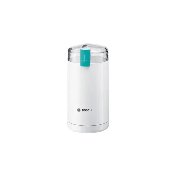 آسیاب قهوه بوش MKM6000 Bosch