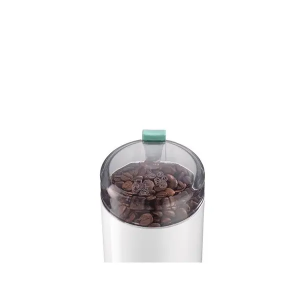 آسیاب قهوه بوش MKM6000 Bosch