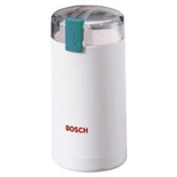 آسیاب قهوه بوش MKM6000 Bosch