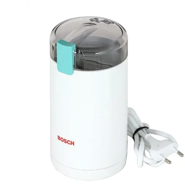 آسیاب قهوه بوش MKM6000 Bosch