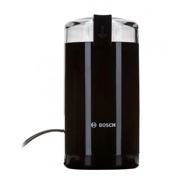 آسیاب قهوه بوش مدل MKM6003 Bosch Coffee Grinder