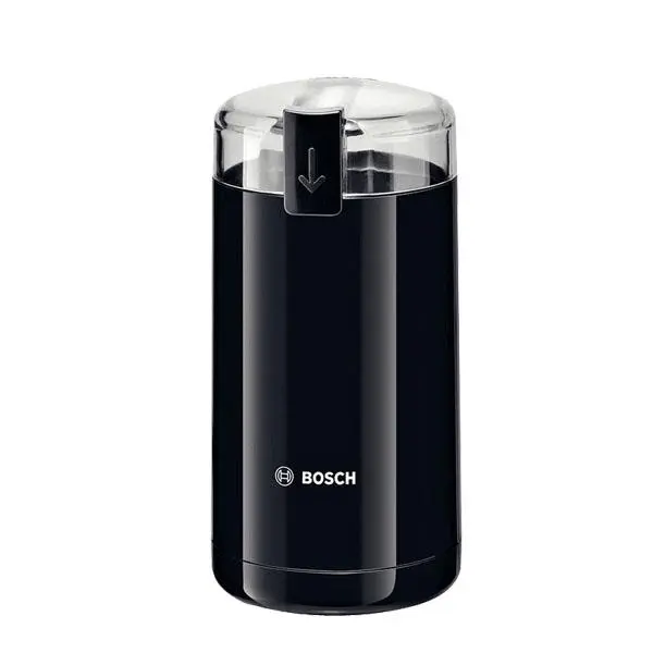 آسیاب قهوه بوش مدل MKM6003 Bosch Coffee Grinder