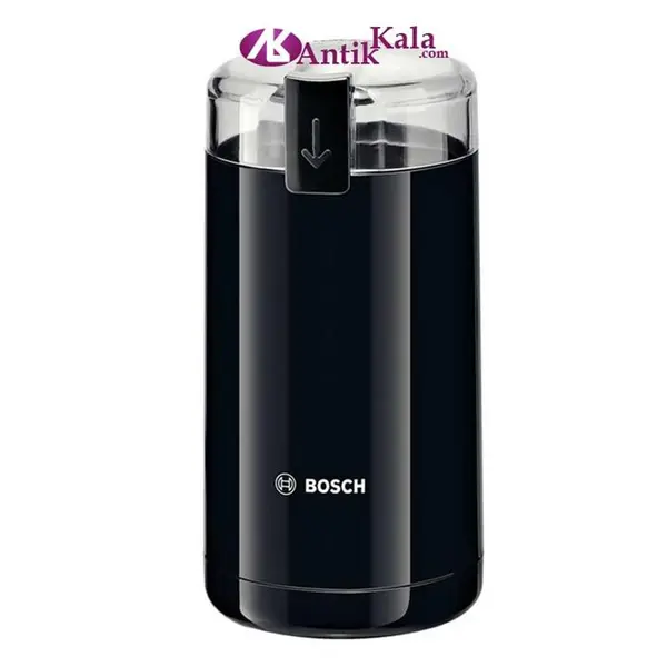 آسیاب قهوه بوش مدل MKM6003 Bosch Coffee Grinder