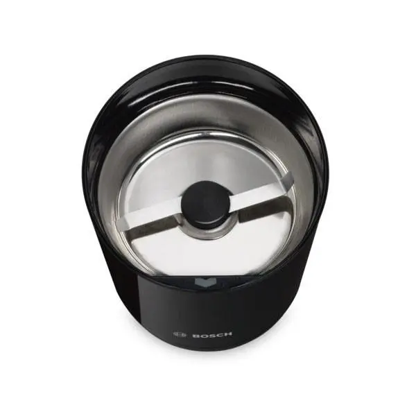 آسیاب قهوه بوش مدل MKM6003 Bosch Coffee Grinder